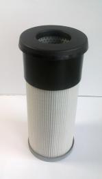 Hydraulický filtr Komatsu