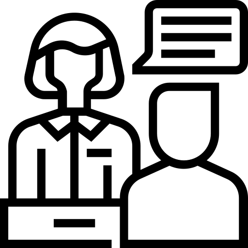 poptavkaemoji.png
